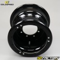 Beadlock Felgen (ohne Bünde) Yamaha YFZ450, Suzuki LTZ, Kawasaki K.FX 400 ... Goldspeed schwarz