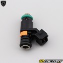 Injecteur Peugeot Kisbee (2020 - 2022), Django, Streetzone (2021 - 2022) 50