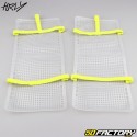 Filets de protection de radiateurs Husqvarna FC 450 (2014 - 2018) Hurly