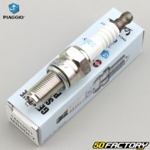 Candela NGK origine MR9DI-7 Piaggio
