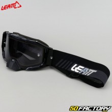 Óculos Leatt XNUMX Stealth Light Grey