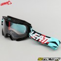 Gafas Leatt 4.5 Fuel