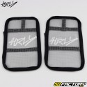 Filets de protection de radiateurs KTM SX 65 (depuis 1998) Hurly