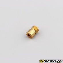 Getto 94 carburatore GY6 Kymco Agility, Peugeot Kisbee, TNT Motor ... 50 4T E4