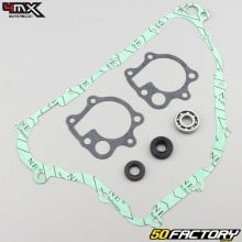 Kit de reparación de bomba de agua Honda CR 250 R (2002 - 2007) 4MX