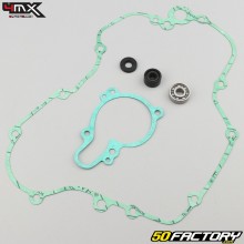 Kit réparation de pompe à eau Kawasaki KX 125 (2003 - 2005) 4MX