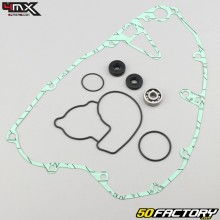 Kit réparation de pompe à eau Kawasaki KXF 250 (2004 - 2008), Suzuki RM-Z (2004 - 2006) 4MX