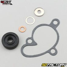 Kit de reparación de bomba de agua KTM SX 85 (2003 - 2012), 105 (2004 - 2011) 4