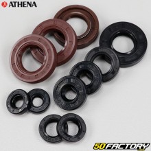 Engine seals Derbi Euro 2, 3, 4 Athena