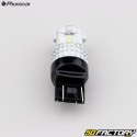 Glühbirnen Blinker oder Rücklicht... T20 12V 21/5W Phonocar LEDs (2er Pack)