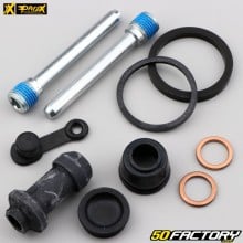 Kawasaki KX Bremssattel Reparatursatz hinten, Yamaha  YZ XNUMX, XNUMX, XNUMX (seit XNUMX) Prox