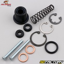 Rear brake master cylinder repair kit Yamaha YFZ 450, YFM Raptor 700, Suzuki LTR 450 ... All Balls