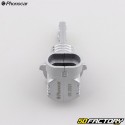 Scheinwerferlampen HB3, HB4 12V 25W Phonocar LEDs (2er Pack)