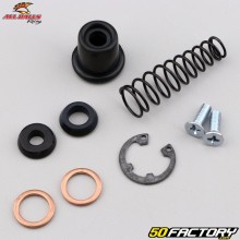 Reparatursatz für Hauptbremszylinder vorne Yamaha YFZ450, YFM Raptor 700, Suzuki LTR 450 ... All Balls