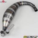 Corpo de escape Derbi KRM Pro Ride 70 / 78cc