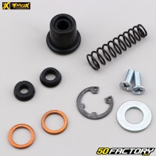 Front brake master cylinder repair kit Honda CR 125, Kawasaki KX, Suzuki MRI, Yamaha YZ 80, 125... (1984 - 2000) Prox