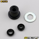Reparatursatz Hauptbremszylinder vorne Honda CR 125, 250 R (1999 - 2007), CRF 450 R (2002 - 2006)... ProX