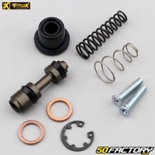 Kit de reparo do cilindro mestre do freio dianteiro Husaberg FE, KTM SX, EXC XNUMX, XNUMX, XNUMX... (XNUMX - XNUMX) ProX