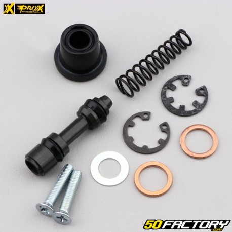 Kit riparazione pompa freno anteriore KTM EXC, SX 125, 200, 250... (2005) Prox