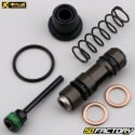 Rear brake master cylinder repair kit Husaberg FE, KTM EXC, Sherco SE 125, 250 ... (since 2012) Prox