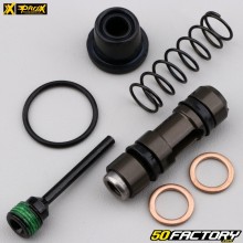 KTM rear brake master cylinder repair kit SX 125, 250, SX-F 450 (since 2012)... ProX