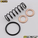 Rear brake master cylinder repair kit Husaberg FE, KTM EXC, Sherco SE 125, 250 ... (since 2012) Prox