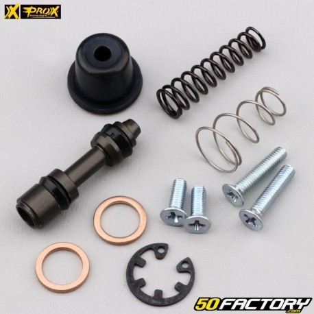 Kit reparacion cilindro maestro freno delantero Husaberg FE, KTM EXC, Sherco SE 125, 200, 250 ... (desde 2013) Prox