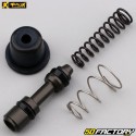 Kit de reparo do cilindro mestre do freio dianteiro Husaberg FE, KTM EXC, Sherco SE 125, 200, 250 ... (desde 2013) Prox