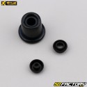 Kawasaki KX front brake master cylinder repair kit, Yamaha WR-F, YZ, YZF 125, 250, 450 (since 1997) Prox