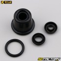 Hauptbremszylinder-Reparatursatz hinten Honda CR, Kawasaki KX 80, 125, 250... (seit 1987) Prox