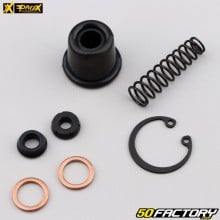 Kit riparazione pompa freno posteriore Yamaha WR-F, YZ, YZF 125, 250, 450 (dal 2017) ProX