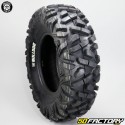 Neumáticos de 12 pulgadas Bulldog Tires B350 Honda TRX 450, Polaris Sportsman 570