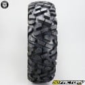 Pneus 12 pouces Bulldog Tires B350 Honda TRX 450, Polaris Sportsman 570