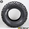 Reifen 12 Zoll Bulldog Tires B350 Honda TRX 450, Polaris Sportsman 570