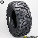 Neumáticos de 12 pulgadas Bulldog Tires B350 Honda TRX 450, Polaris Sportsman 570