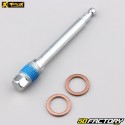 Kit de reparo da pinça de freio traseiro Honda CR, CRF 125, 150, 250, 450 (desde 2002) Prox