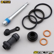 Kit de reparação de pinça de freio traseiro Suzuki RM-Z 250, 450 (desde 2008) ProX