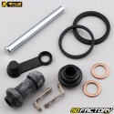 Bremssattel Reparatursatz hinten Husaberg TE, FE, KTM SX 125, 250, 300 ... (seit 2000) Prox