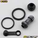 Kit de reparo da pinça de freio traseiro Husaberg TE, FE, KTM SX 125, 250, 300 ... (desde 2000) Prox