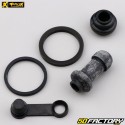 Bremssattel Reparatursatz hinten Husaberg TE, FE, KTM SX 125, 250, 300 ... (seit 2000) Prox