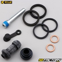 Kit riparazione pinza freno anteriore Kawasaki KX, Yamaha WR-F, YZ, YZF 125, 250, 450 (dal 1987) Prox