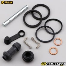 Bremssattel Reparatursatz vorne Husaberg FE, KTM SX  XNUMX, XNUMX, XNUMX ... (XNUMX - XNUMX) Prox