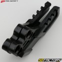 Kawasaki KXF 250, 450 (2006 - 2008) chain guide Polisport black
