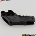 Kawasaki KXF 250, 450 (2006 - 2008) chain guide Polisport black