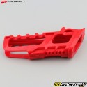 Honda CRF 250, 450 R (desde 2011) zapatas de guía de cadena... Polisport rojo