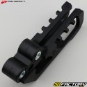 Guida catena Honda CR 125, 250 R (2000 - 2004), CRF 450 R (2002 - 2004) Polisport nero