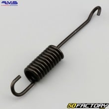 Center stand spring MBK Booster,  Yamaha Bw&#39;s ... RMS