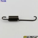 Mola de suporte central MBK Booster,  Yamaha Bw do ... RMS