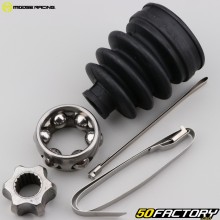 Cardan shaft Suzuki LT 250, LTA 700 Moose Racing (repair kit)