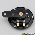 Universal horn 12V Rline motorcycle, quad, scooter